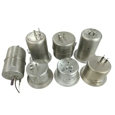 জল বিশোধক ঠান্ডা গরম অভ্যন্তরীণ হিটার